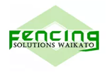 Fencing Solutions Waikato