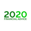 2020 Financial Advice