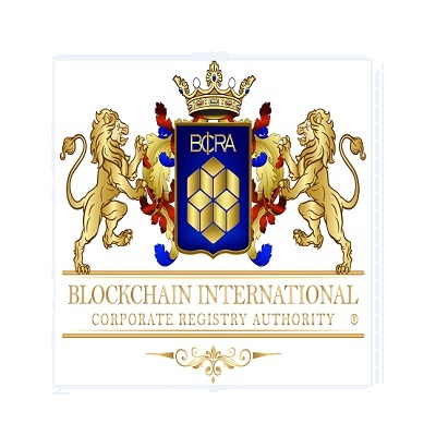Company Logo For Blockchaintrust'
