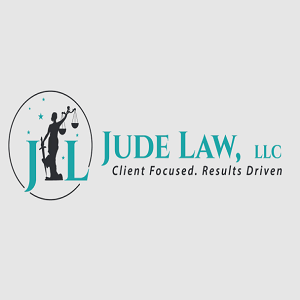 Company Logo For Jude Law, LLC'