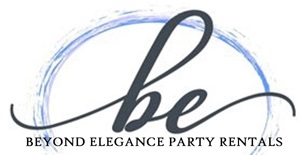 Company Logo For Beyond Elegance'