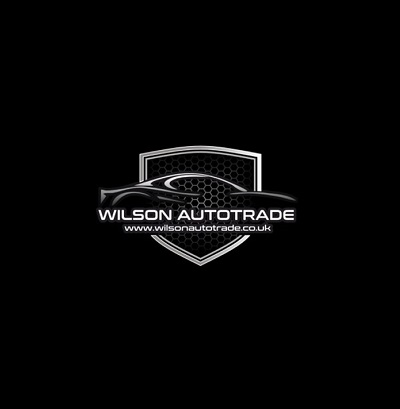 Wilson Autotrade