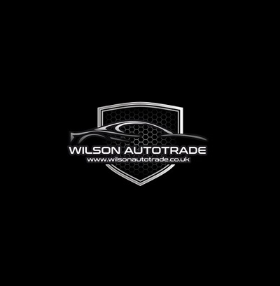 Company Logo For Wilson Autotrade'