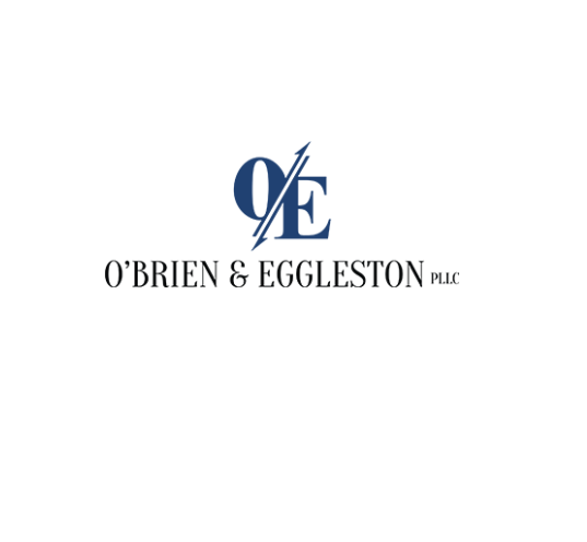 Company Logo For O’Brien & Eggleston PLLC'