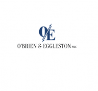 O’Brien & Eggleston PLLC Logo