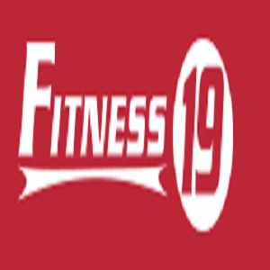 FITNESS 19