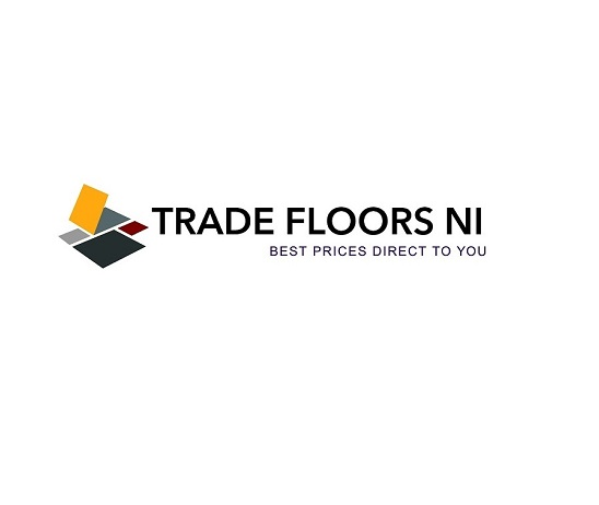 Company Logo For Commercial Flooring Contractors NI'
