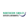 Northern Smiles Dentistry & Orthodontics