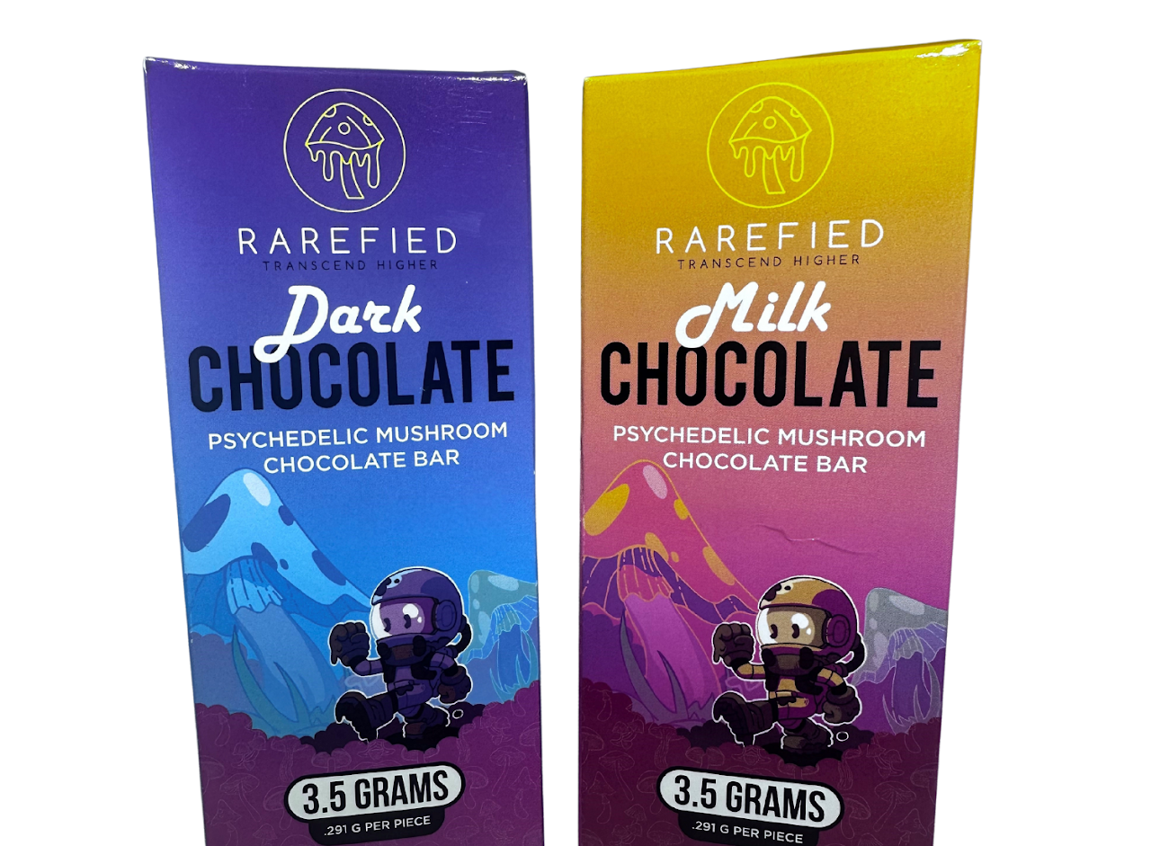 San Diego Cannabis Skunk Delivery