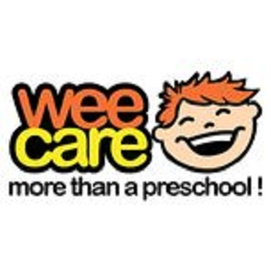 Wee Care (Singapore) Pte Ltd'