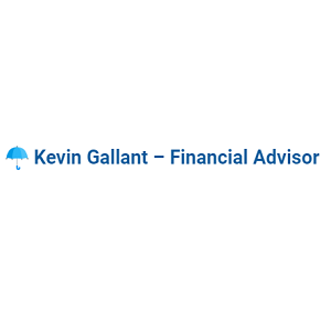 Company Logo For Kevin Gallant Advisor'