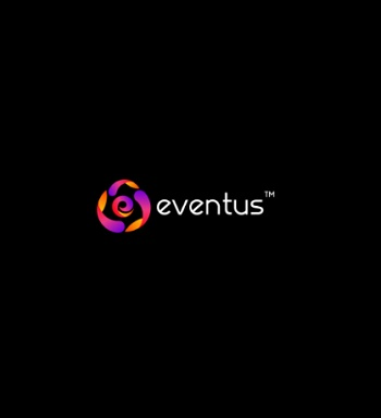 Eventus Security Logo