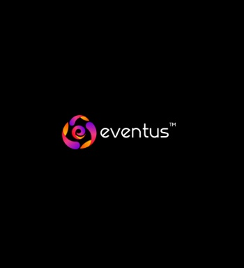 Company Logo For Eventus Security'