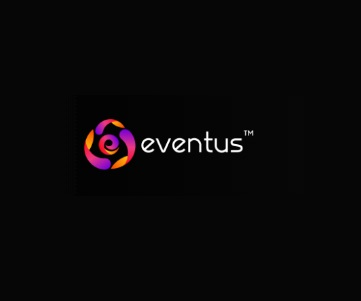 Eventus Security