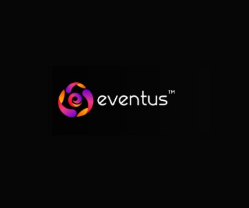 Company Logo For Eventus Security'