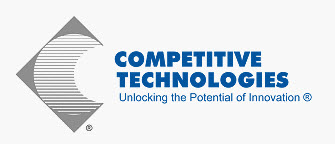 Company Logo For Competitive Technologies'