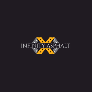 Company Logo For Infinity Asphalt Inc.'