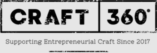 Company Logo For Craft 360'