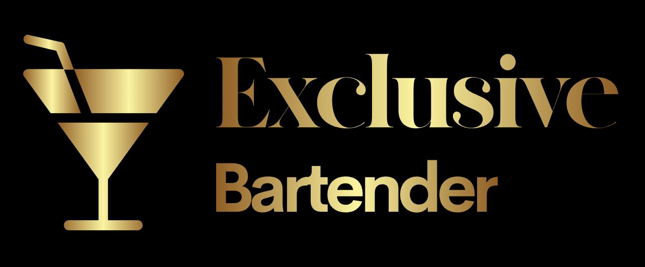 Company Logo For Exclusive Bartender Miami'