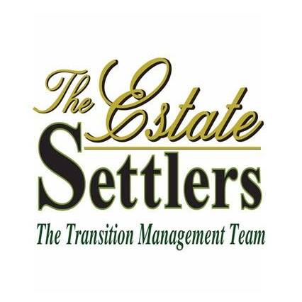 The Estate Settlers'