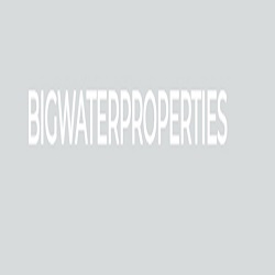 Company Logo For Big Water Properties'