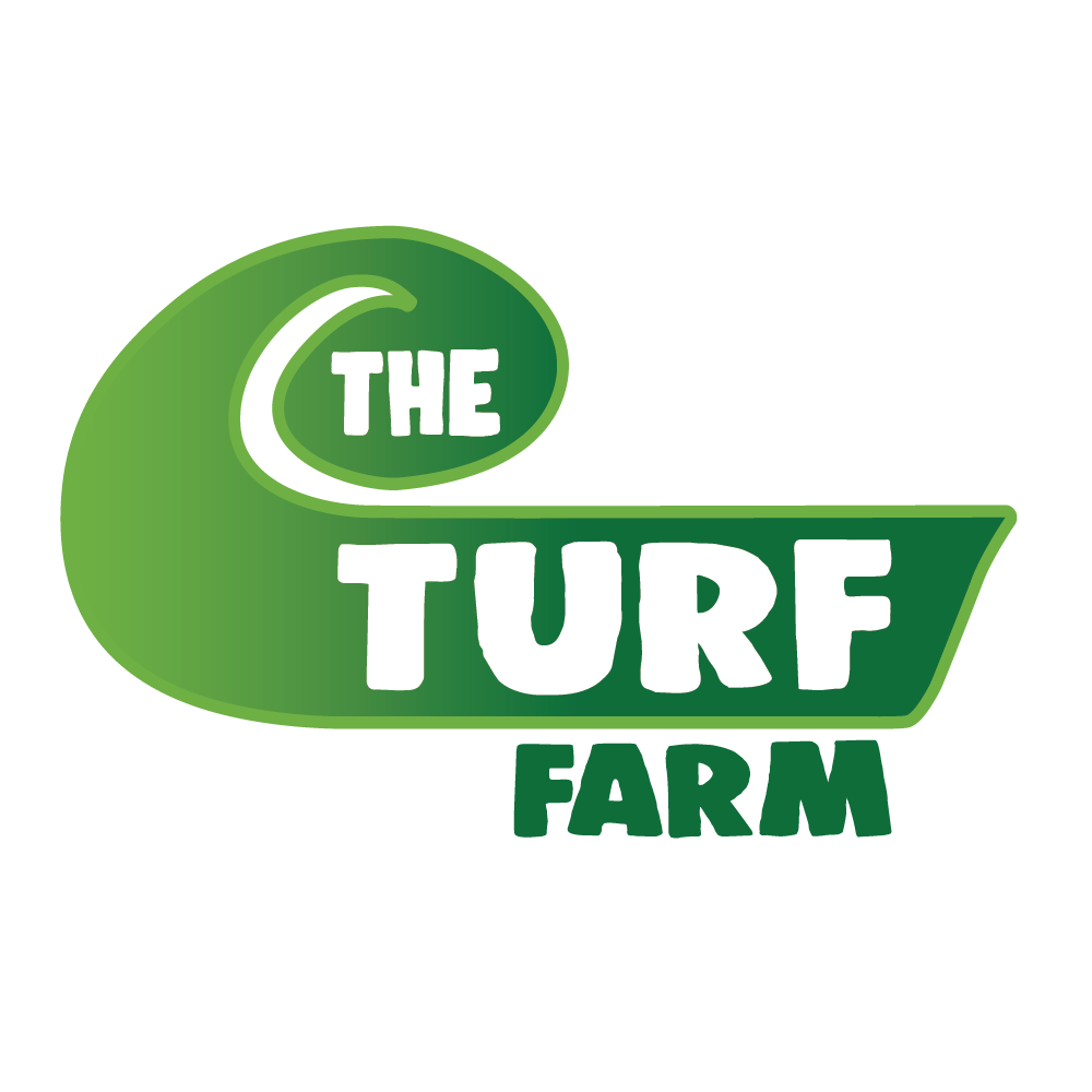 Company Logo For Lawn Types Adelaide'
