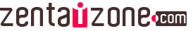 zentaizone