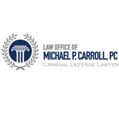 Company Logo For Law Office of Michael P Carroll PC Criminal'