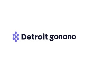 Company Logo For Detroit GoNano'