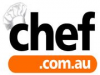 Chef.com.au
