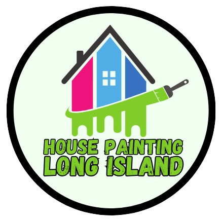 Company Logo For House Painting Long Island'