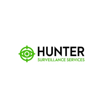 Company Logo For Private Investigator Manchester'