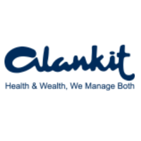 Company Logo For Alankit - Leading Global Solution For Attes'