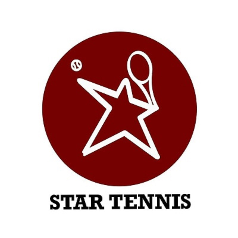 Company Logo For Star Tennis Singapore'