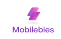 Company Logo For Mobilebies'