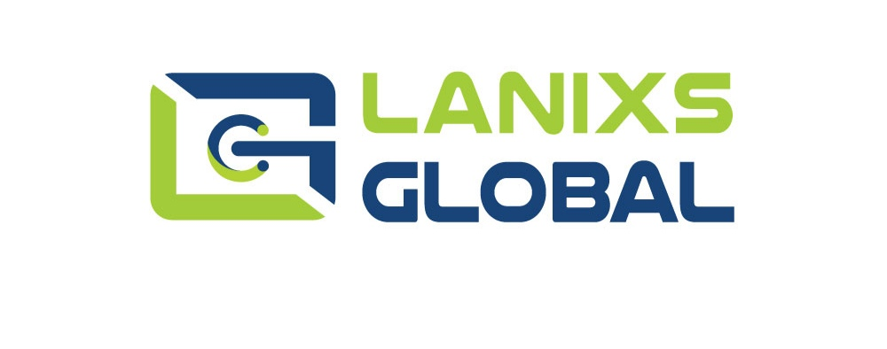 Company Logo For Lanixs Global'