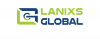 Lanixs Global