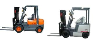 Forkliftsdirect.com