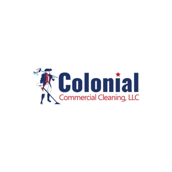 professional cleaning service'