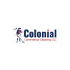 Colonial Commercial Cleaning