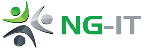 NG-IT'