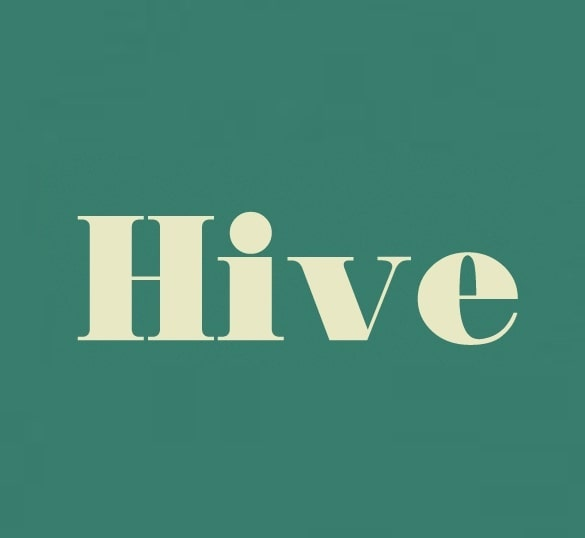Company Logo For PR Hive Public Relations Software'