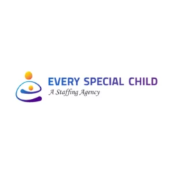 Every Special Child Logo