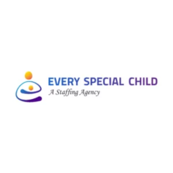 Company Logo For Every Special Child'