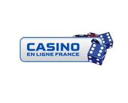 Company Logo For Casino En Ligne France'