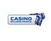 Company Logo For Casino En Ligne France'