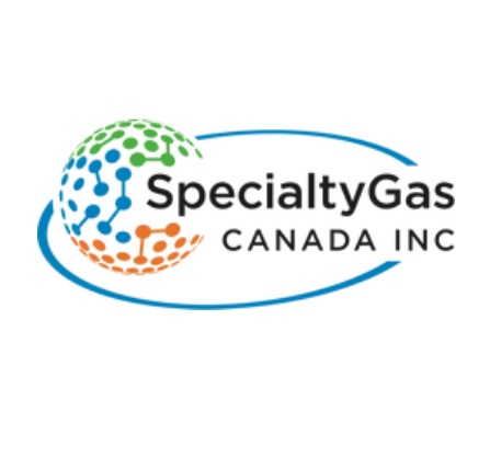Specialty Gas Canada