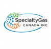 Specialty Gas Canada