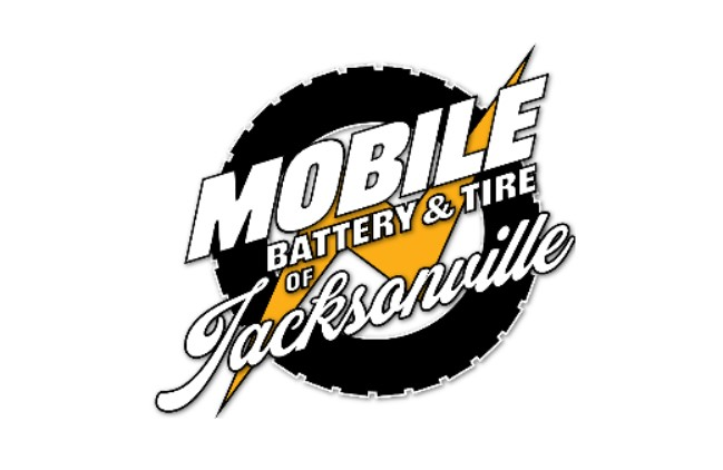 Company Logo For Mobile Battery and Tire of Jacksonville - R'