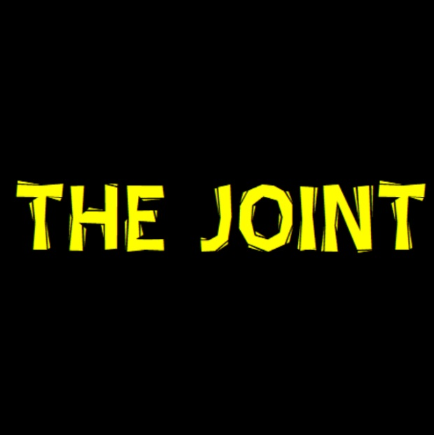 The Joint Cannabis Shop